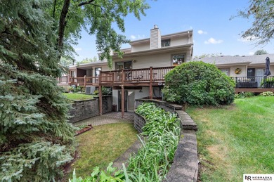 Candlewood Reservoir Condo For Sale in Omaha Nebraska