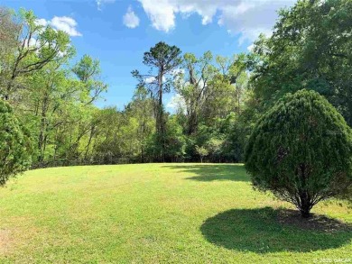  Lot For Sale in Alachua Florida