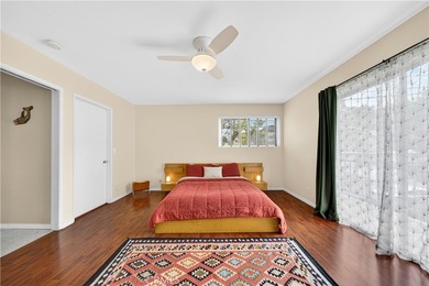 Coastal living meets exceptional value in this spacious 1 - photo 11