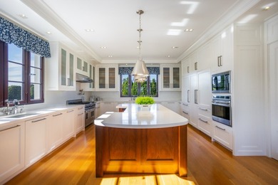 Presenting a once-in-a-lifetime opportunity, 70 & 71 Cobb Lane - photo 11