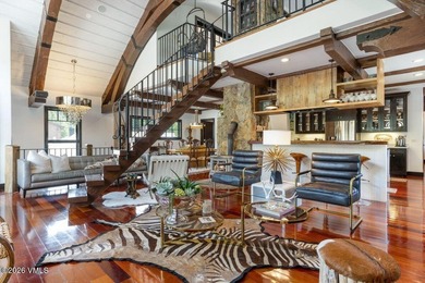 Exclusive and elevated, this custom-built home in the heart of - photo 11