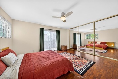 Coastal living meets exceptional value in this spacious 1 - photo 12
