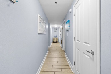 Beautifully updated and fully furnished 2BR + bunkroom/3BA condo - photo 13