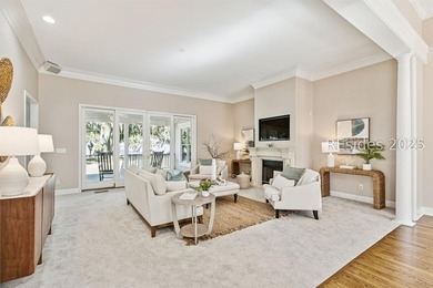 Located in the sought-after Walling Grove community, 210 Old - photo 13