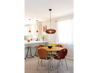 Coastal living meets exceptional value in this spacious 1 - photo 13
