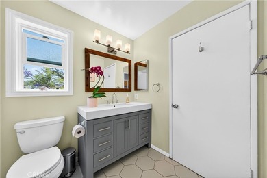Coastal living meets exceptional value in this spacious 1 - photo 14