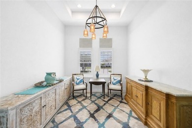 Experience the pinnacle of luxury living in this Stock - photo 14