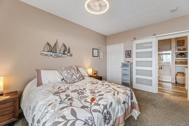 --Enjoy breathtaking views of this rare waterfront lake and - photo 14