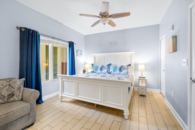 Beautifully updated and fully furnished 2BR + bunkroom/3BA condo - photo 15