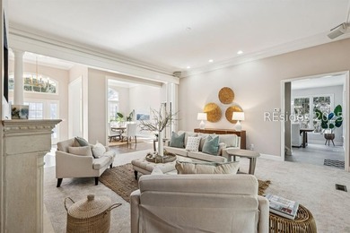 Located in the sought-after Walling Grove community, 210 Old - photo 15