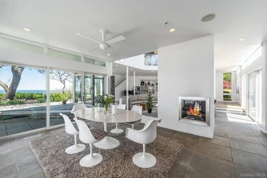 SOUND FRONT RETREAT - Designed in 1986 by architect Sanford - photo 15