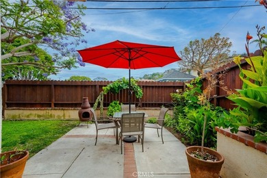Coastal living meets exceptional value in this spacious 1 - photo 15