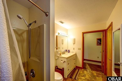 The possibilities are truly endless with this one-of-a-kind - photo 15