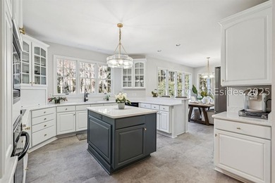 Located in the sought-after Walling Grove community, 210 Old - photo 16