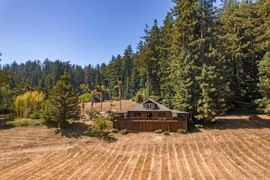 Legendary Chateau Liberte' is a landmark property at the Summit - photo 6