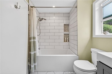 Coastal living meets exceptional value in this spacious 1 - photo 16