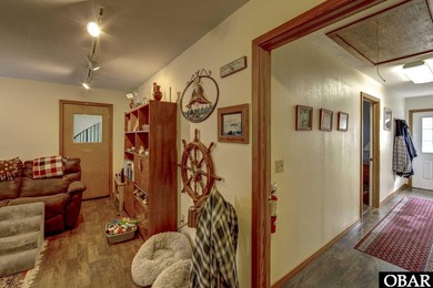 The possibilities are truly endless with this one-of-a-kind - photo 16