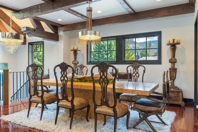 Exclusive and elevated, this custom-built home in the heart of - photo 16