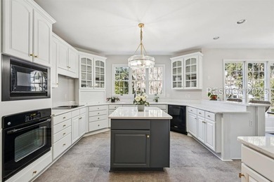 Located in the sought-after Walling Grove community, 210 Old - photo 17