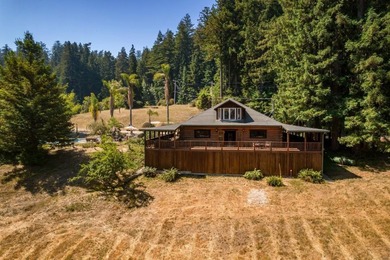 Legendary Chateau Liberte' is a landmark property at the Summit - photo 7