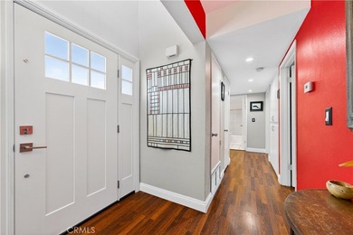 Coastal living meets exceptional value in this spacious 1 - photo 17