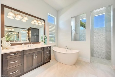 Experience the pinnacle of luxury living in this Stock - photo 17