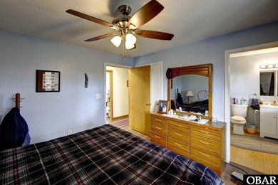 The possibilities are truly endless with this one-of-a-kind - photo 17