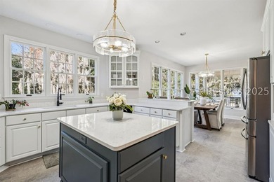 Located in the sought-after Walling Grove community, 210 Old - photo 18