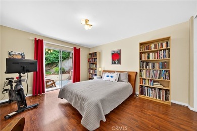Coastal living meets exceptional value in this spacious 1 - photo 18
