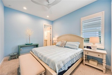 Experience the pinnacle of luxury living in this Stock - photo 18