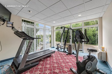 --Enjoy breathtaking views of this rare waterfront lake and - photo 18