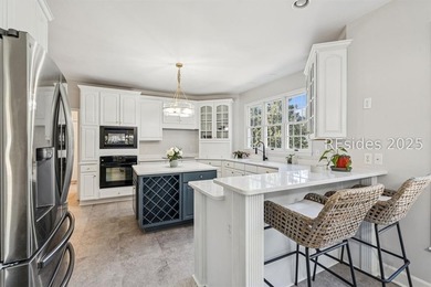 Located in the sought-after Walling Grove community, 210 Old - photo 19