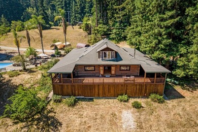 Legendary Chateau Liberte' is a landmark property at the Summit - photo 9