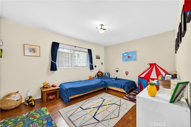 Coastal living meets exceptional value in this spacious 1 - photo 19