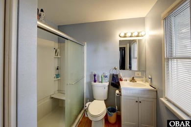 The possibilities are truly endless with this one-of-a-kind - photo 19
