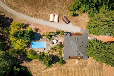 Legendary Chateau Liberte' is a landmark property at the Summit - photo 10