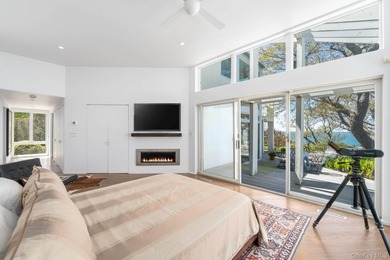 SOUND FRONT RETREAT - Designed in 1986 by architect Sanford - photo 20