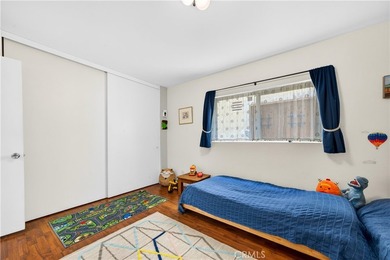 Coastal living meets exceptional value in this spacious 1 - photo 20