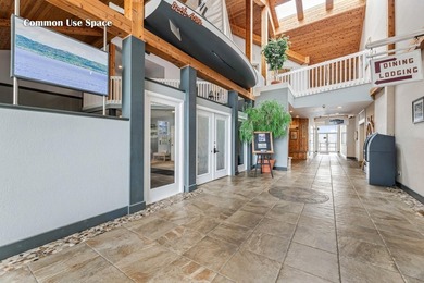 --Enjoy breathtaking views of this rare waterfront lake and - photo 20
