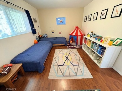 Coastal living meets exceptional value in this spacious 1 - photo 21