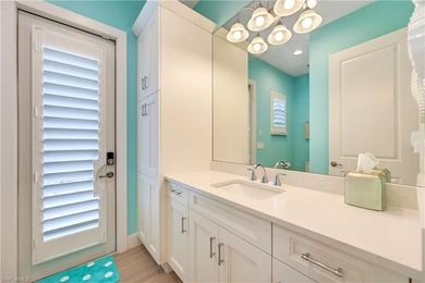 Experience the pinnacle of luxury living in this Stock - photo 21