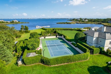 Presenting a once-in-a-lifetime opportunity, 70 & 71 Cobb Lane - photo 21