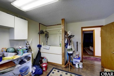 The possibilities are truly endless with this one-of-a-kind - photo 21