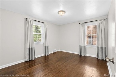 Nestled on the highly desirable *M* Streets of Grosse Pointe - photo 21