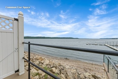 --Enjoy breathtaking views of this rare waterfront lake and - photo 21