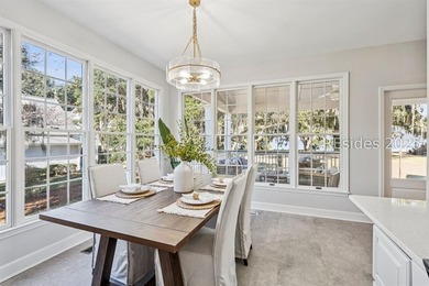 Located in the sought-after Walling Grove community, 210 Old - photo 22