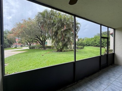 Completely renovated and move-in ready, this stunning 2-bedroom - photo 22