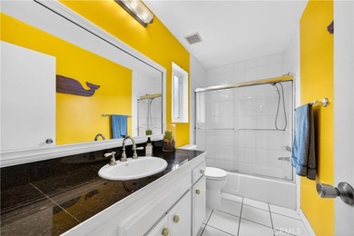 Coastal living meets exceptional value in this spacious 1 - photo 22
