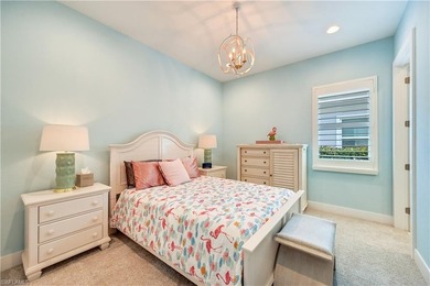 Experience the pinnacle of luxury living in this Stock - photo 22