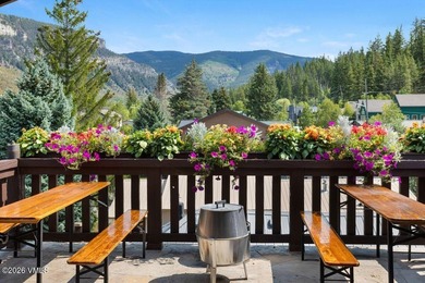 Exclusive and elevated, this custom-built home in the heart of - photo 22